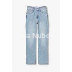 Jeans Amy - Imagen 1