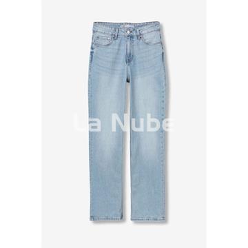 Jeans Amy - Imagen 1