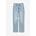 Jeans Amy - Imagen 1