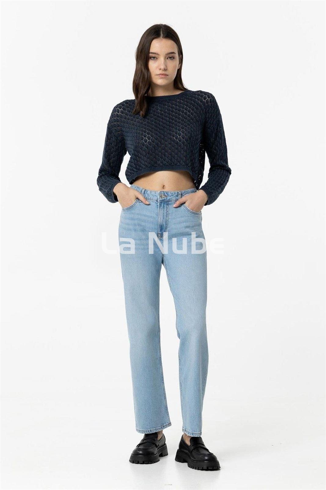 Jeans Amy - Imagen 2