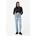 Jeans Amy - Imagen 2