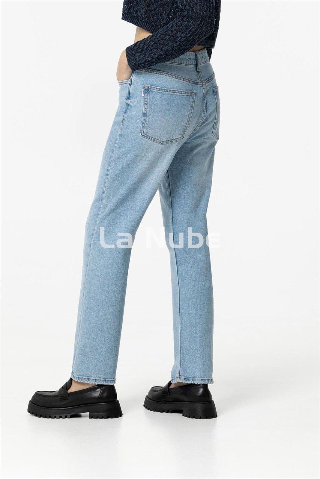 Jeans Amy - Imagen 3