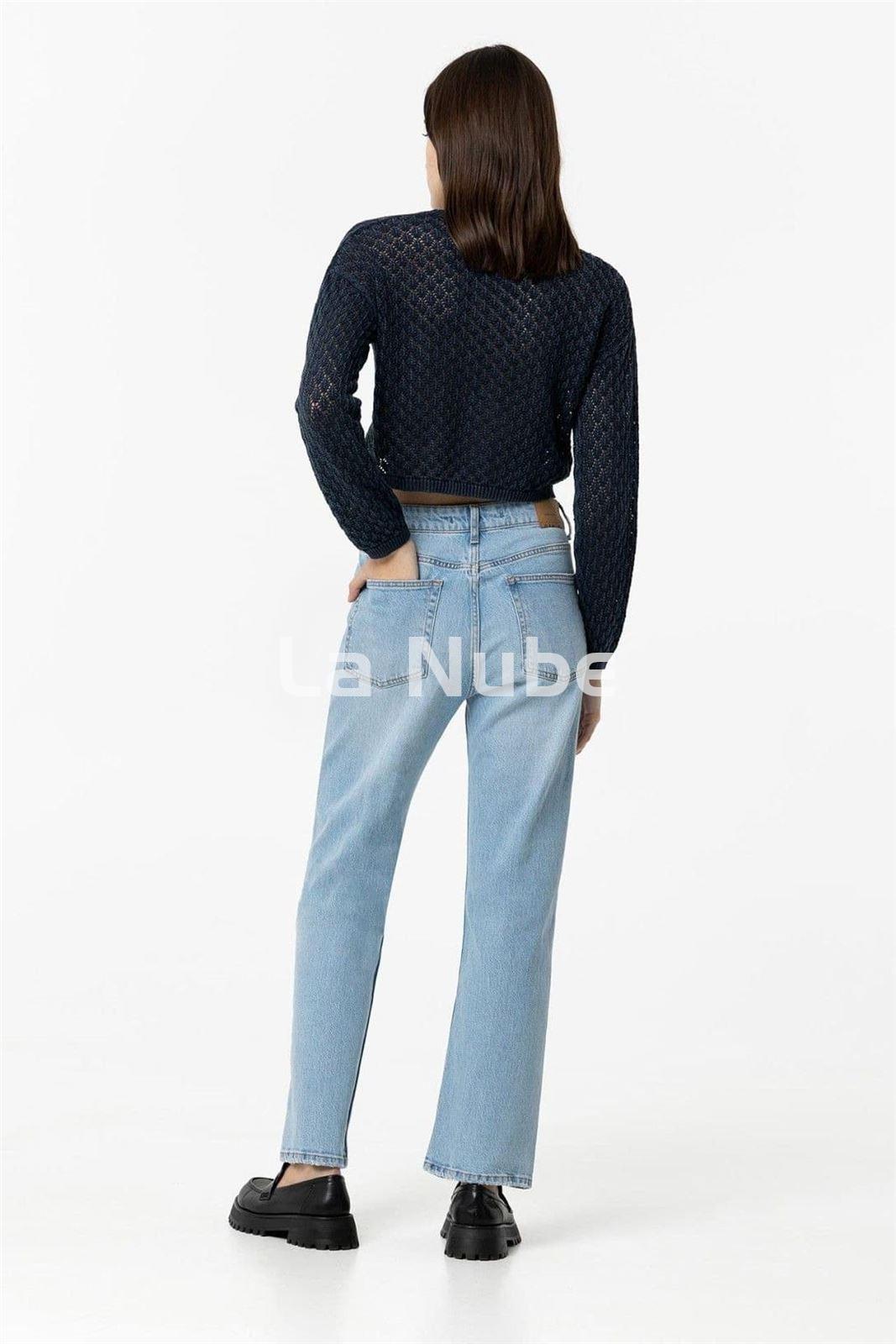 Jeans Amy - Imagen 4