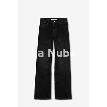 Jeans Bonnye 34 - Imagen 1