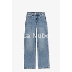 Jeans bonnye - Imagen 1