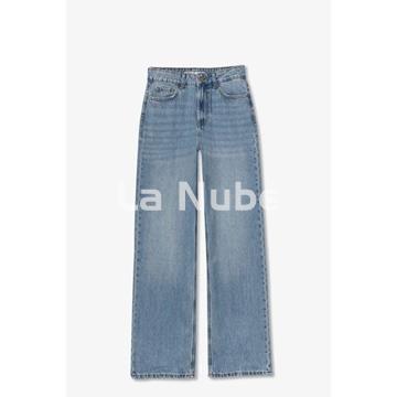 Jeans bonnye - Imagen 1