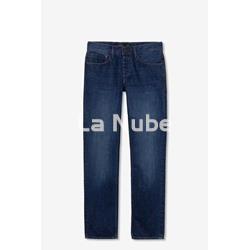 Jeans Brody - Imagen 1