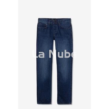 Jeans Brody - Imagen 1