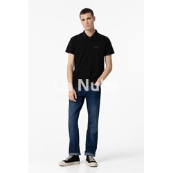 Jeans Brody - Imagen 2