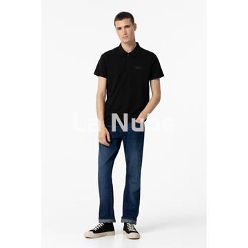 Jeans Brody - Imagen 2