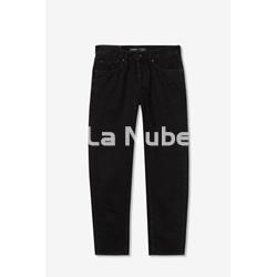 Jeans Cole - Imagen 1