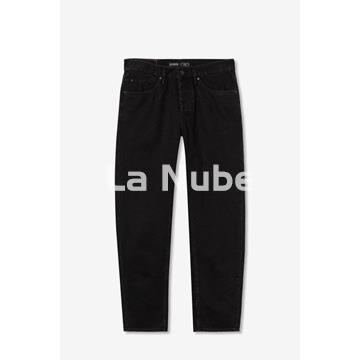 Jeans Cole - Imagen 1