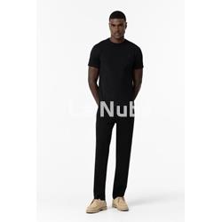 Jeans Cole - Imagen 2