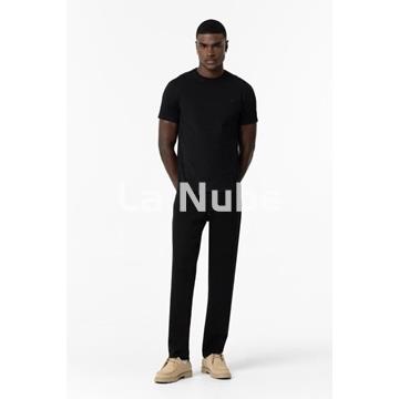 Jeans Cole - Imagen 2