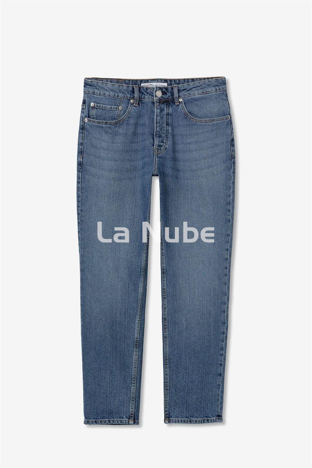 Jeans Logan - Imagen 1