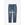 Jeans Logan - Imagen 1