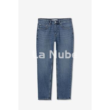 Jeans Logan - Imagen 1