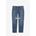 Jeans Logan - Imagen 1