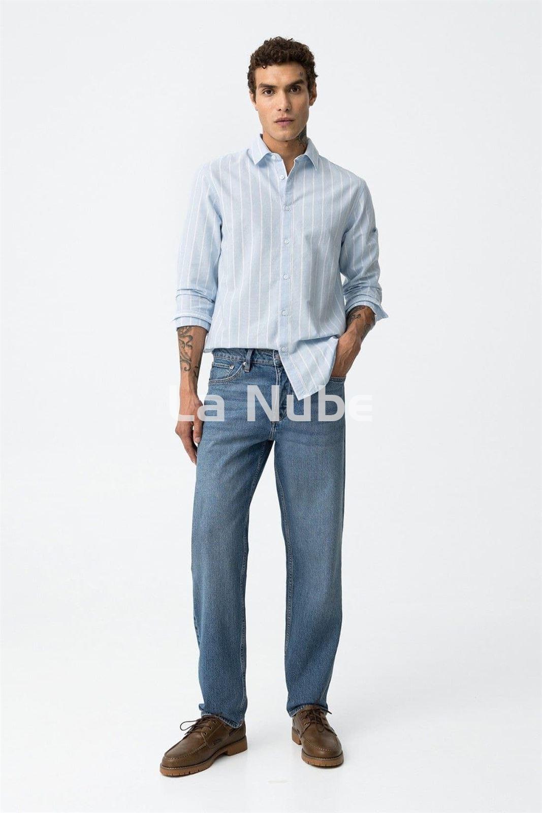 Jeans Logan - Imagen 2