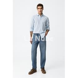 Jeans Logan - Imagen 2