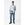 Jeans Logan - Imagen 2