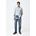 Jeans Logan - Imagen 2
