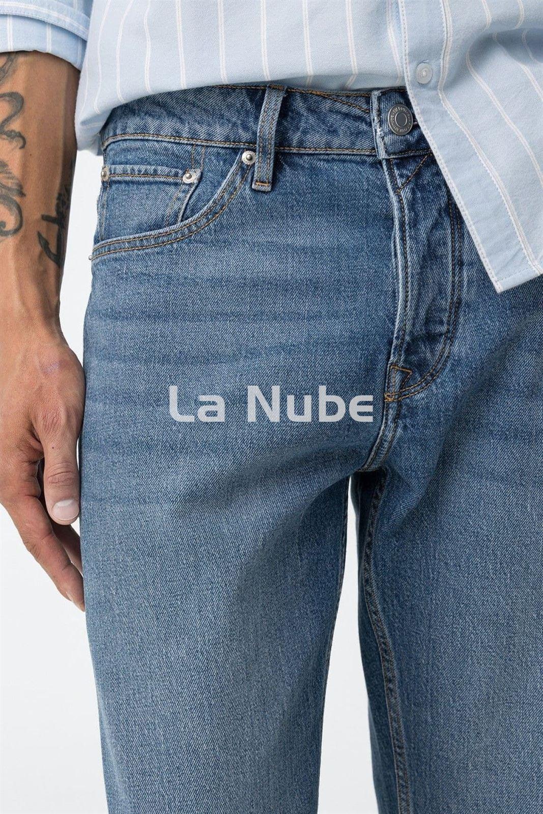 Jeans Logan - Imagen 3