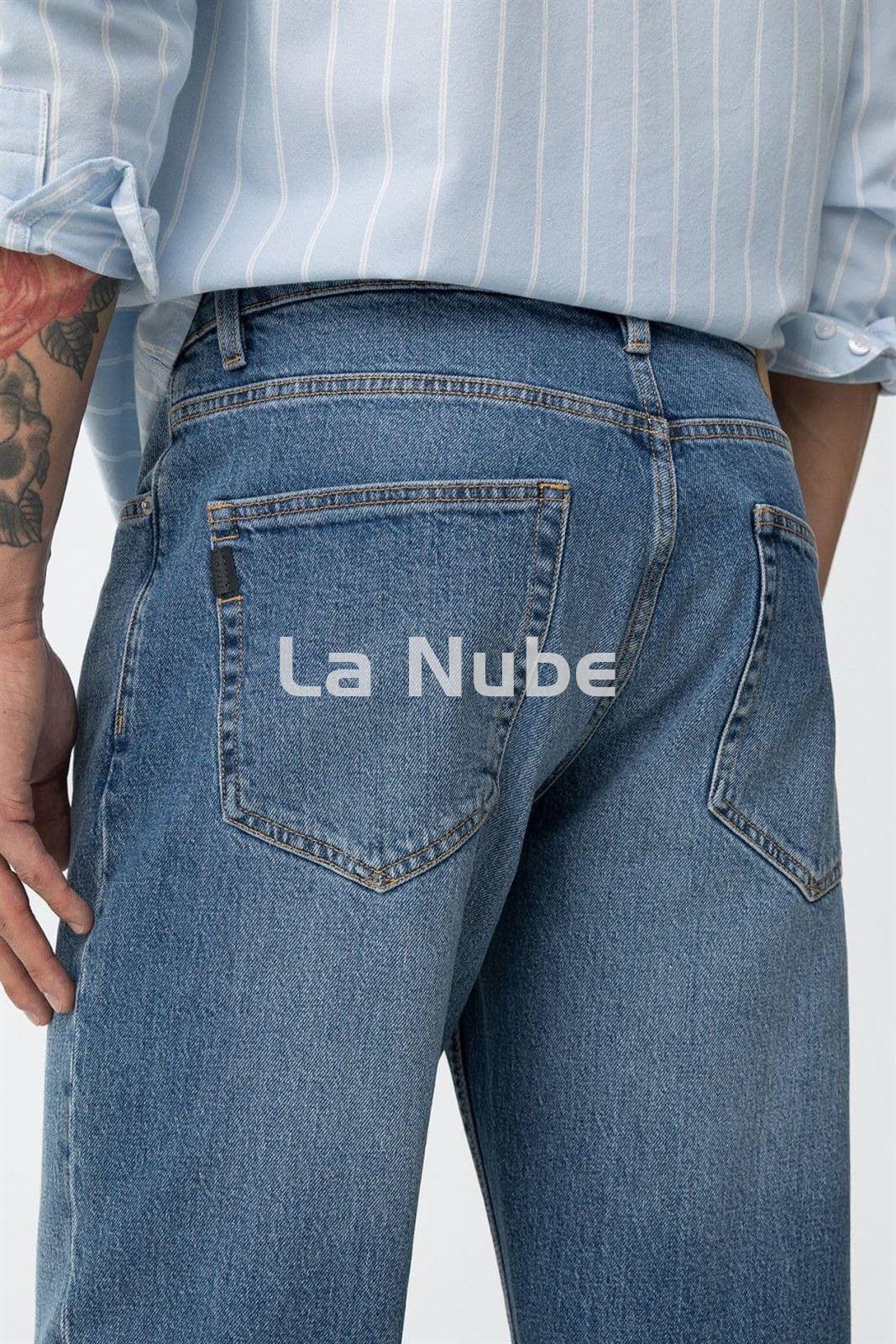 Jeans Logan - Imagen 5