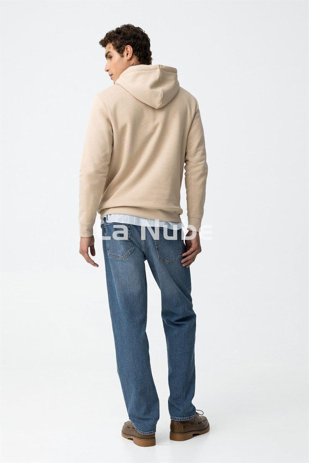 Jeans Logan - Imagen 6