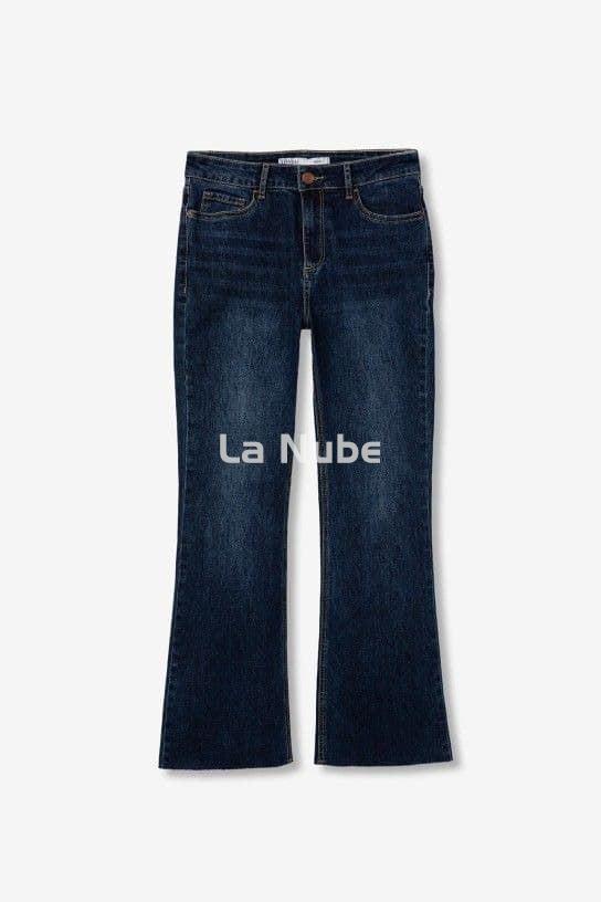 Jeans Megan - Imagen 1