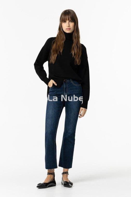 Jeans Megan - Imagen 2