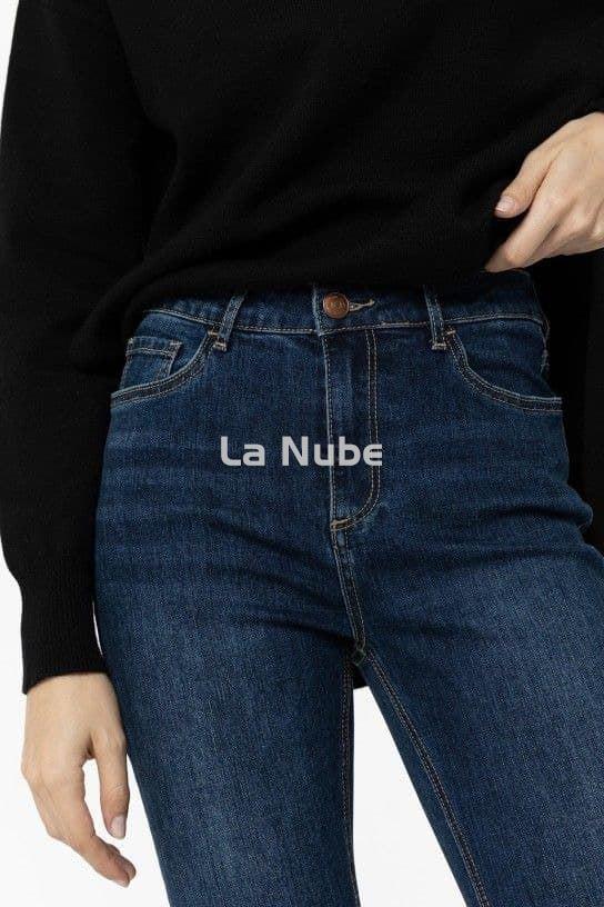 Jeans Megan - Imagen 3