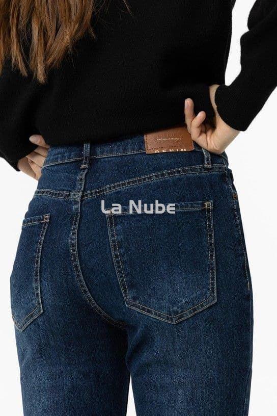 Jeans Megan - Imagen 4