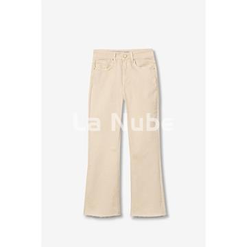 Jeans Megan - Imagen 1