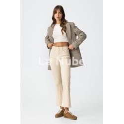 Jeans Megan - Imagen 2