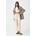 Jeans Megan - Imagen 2