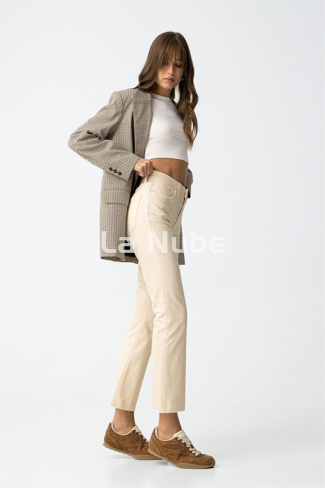 Jeans Megan - Imagen 3