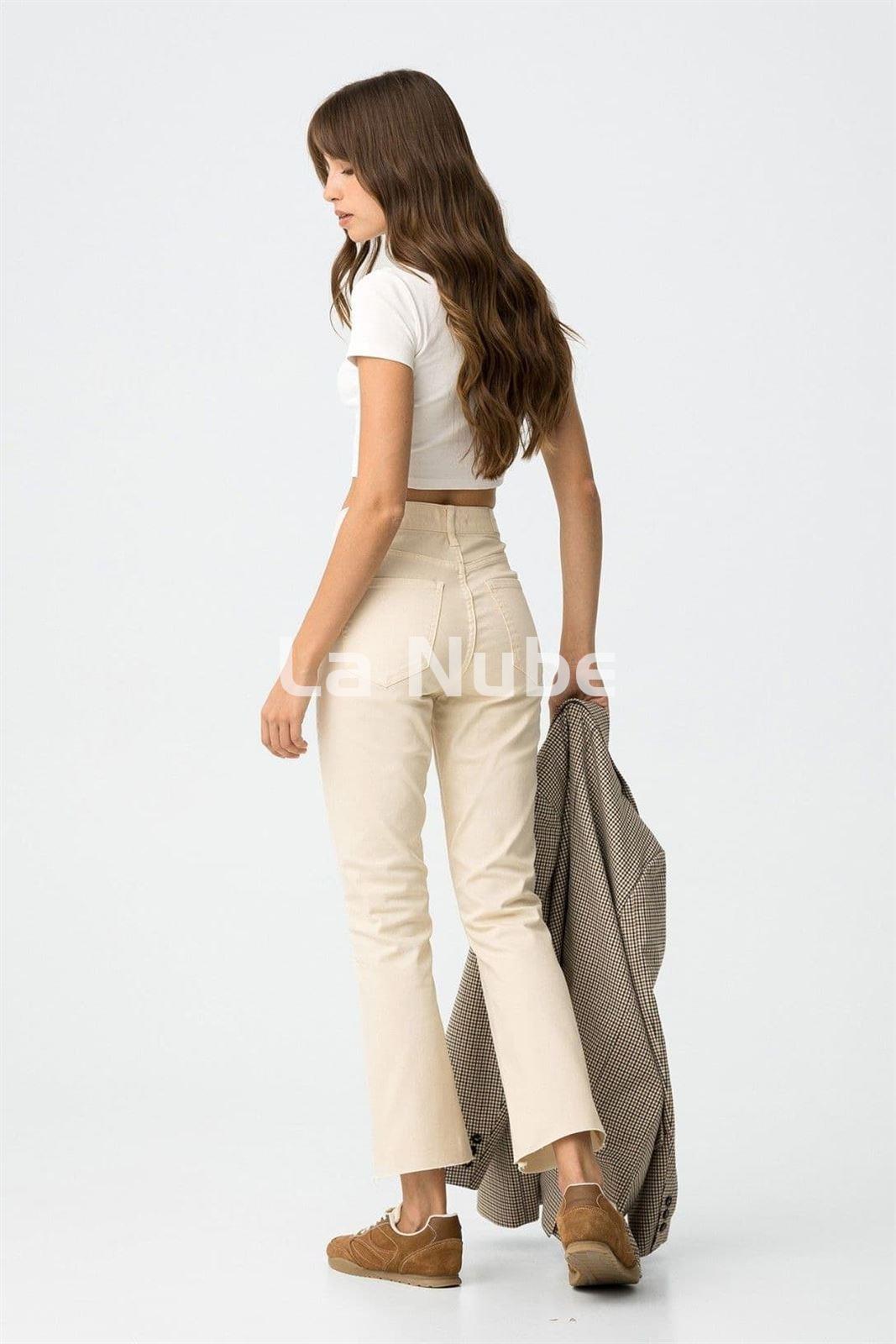 Jeans Megan - Imagen 4