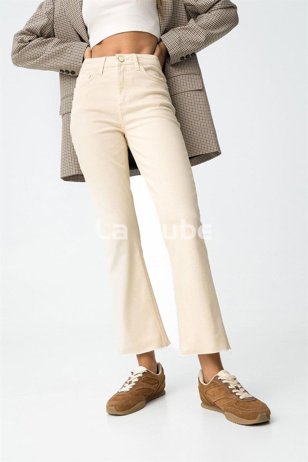 Jeans Megan - Imagen 6