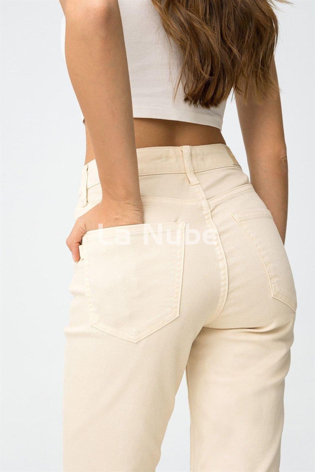 Jeans Megan - Imagen 7