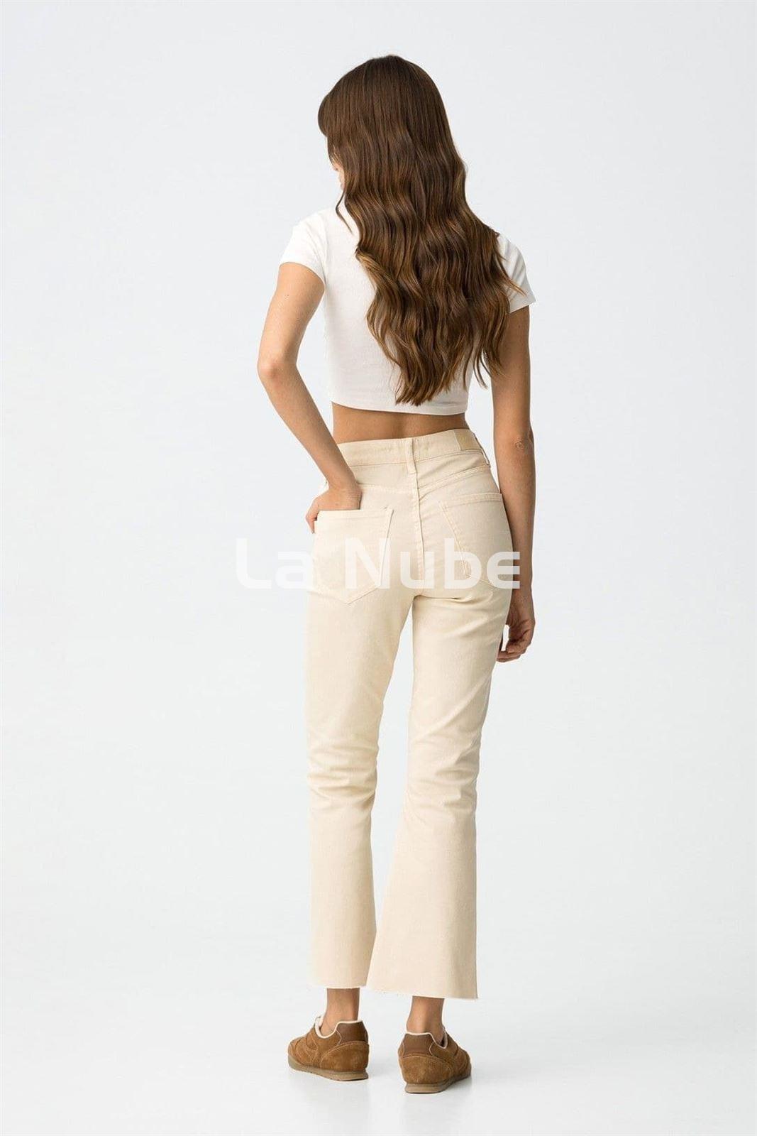 Jeans Megan - Imagen 8