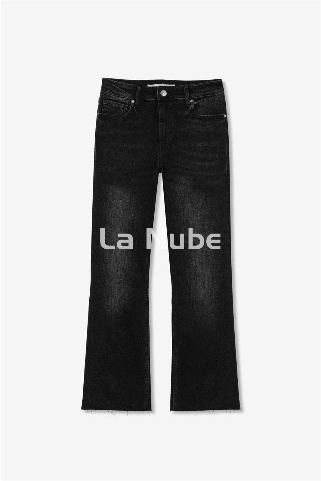 Jeans Megan - Imagen 1
