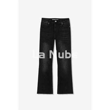 Jeans Megan - Imagen 1