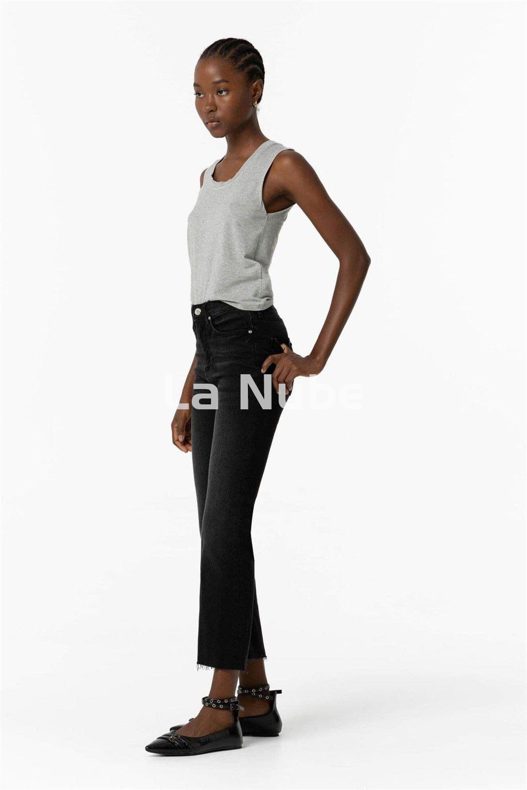 Jeans Megan - Imagen 2