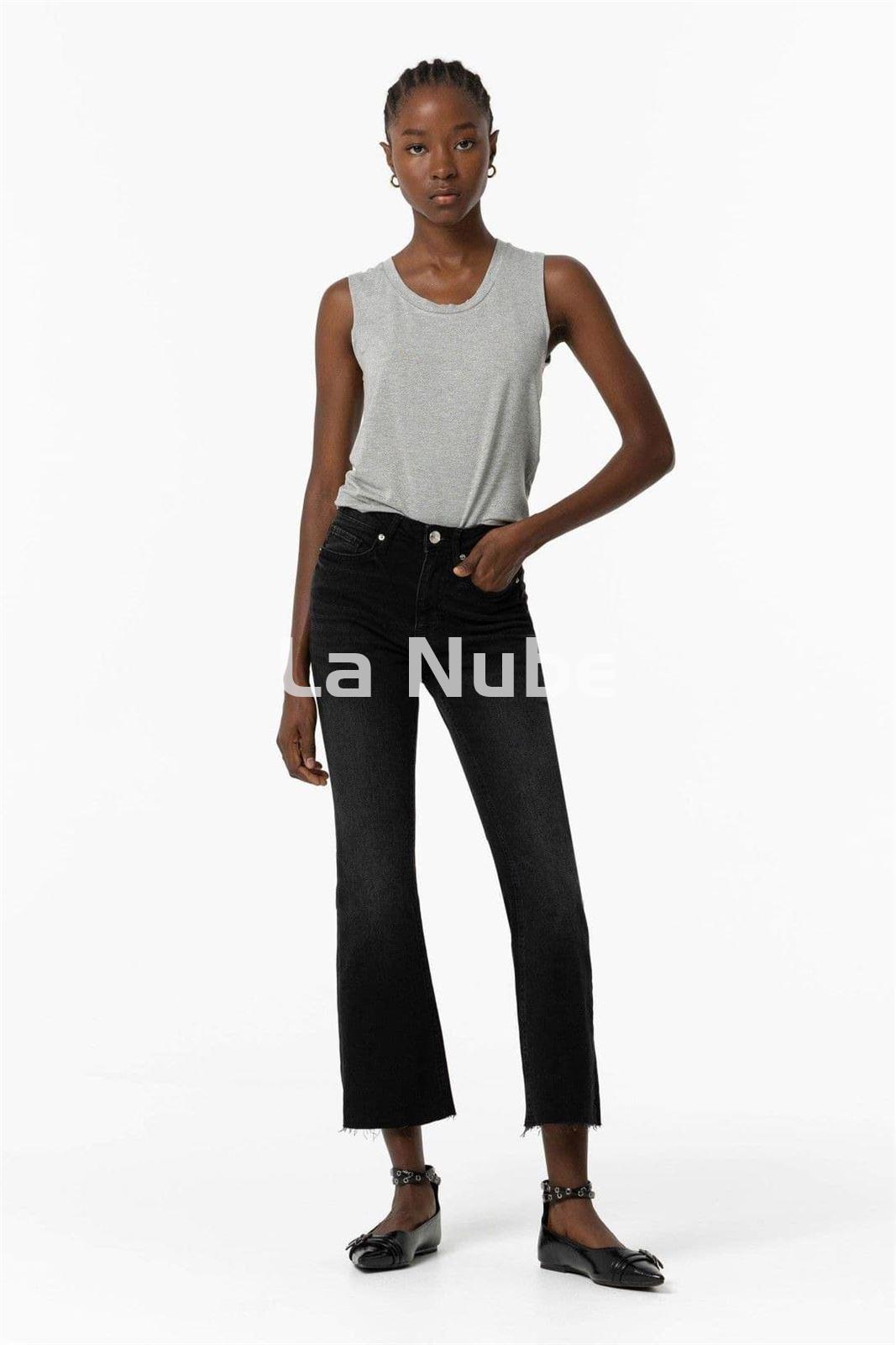 Jeans Megan - Imagen 3