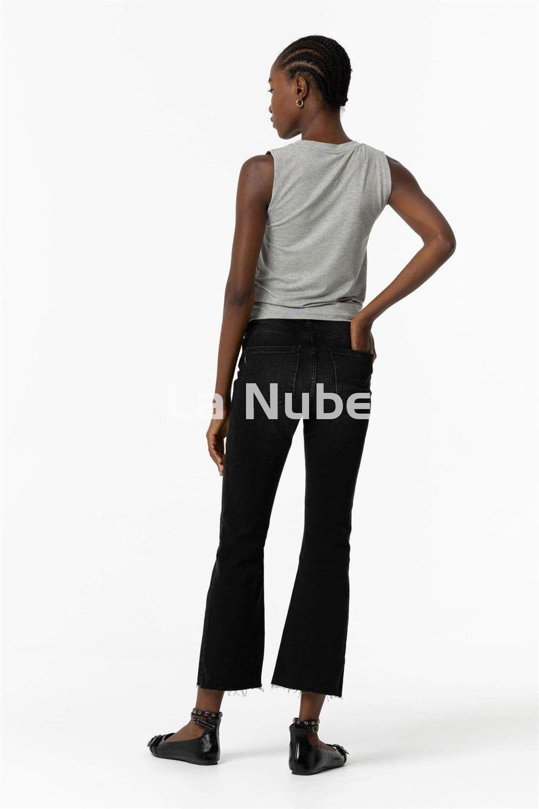 Jeans Megan - Imagen 4