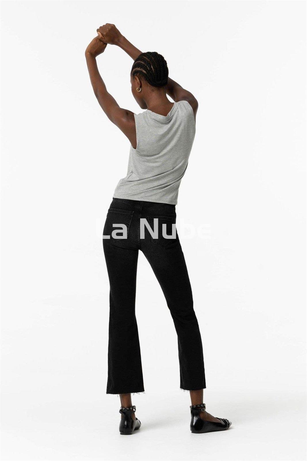 Jeans Megan - Imagen 5