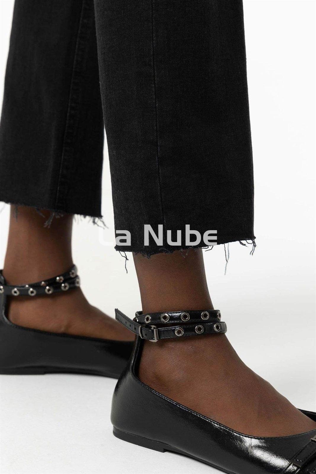 Jeans Megan - Imagen 8