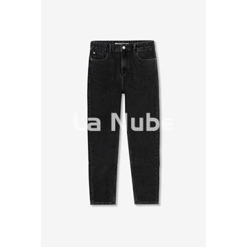 Jeans Mom - Imagen 1