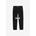 Jeans Mom - Imagen 1